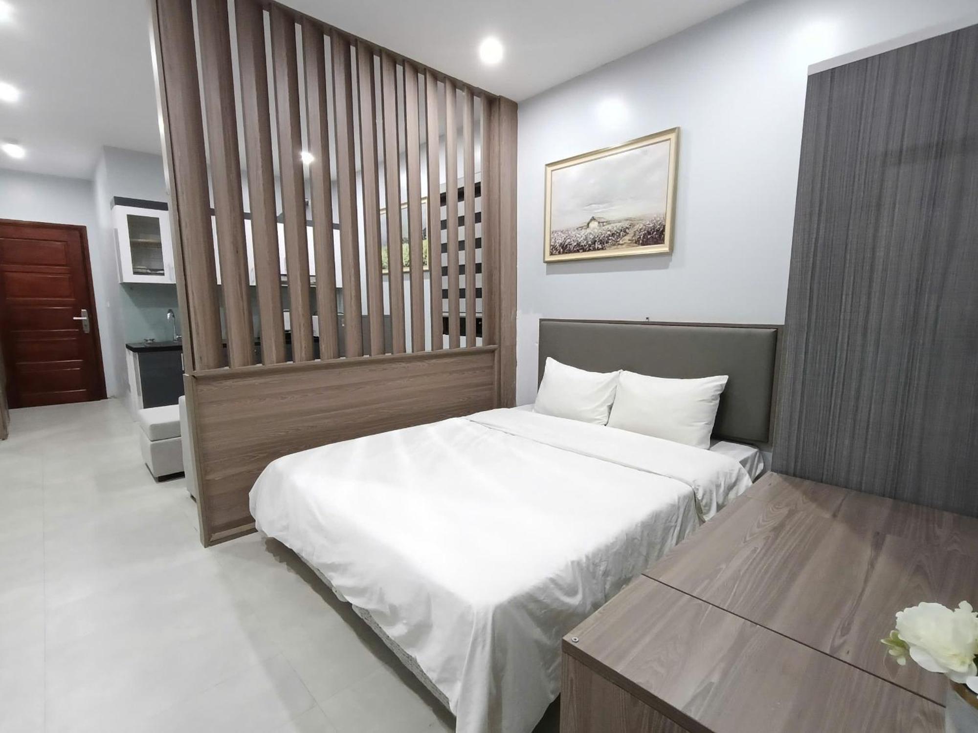 Blue Home Homestay Ha Noi Hanoi Exterior foto